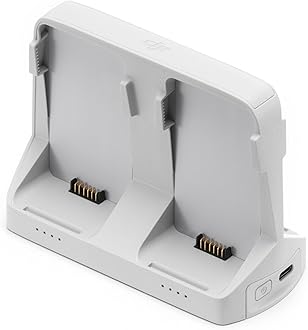 Amazon.co.jp: DJI: DJI Mini/Flip/Neoアクセサリー